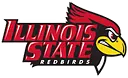 Illinois State University logo