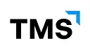 Transportation Management Services logo