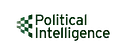 260421_Joven Talento Public Affairs logo