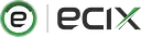 Trabajos en Ecix Tech logo