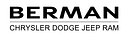 Berman Auto Group logo