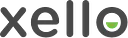 Xello logo