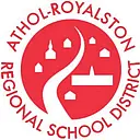 Athol-Royalston Regional School District logo