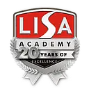 Lisa Academy Charter Schools logo