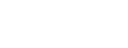 Propel Schools logo