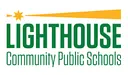 Lighthouse Community Public Schools logo