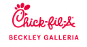 Chick-fil-A logo