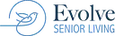 Evolve BA Payroll logo