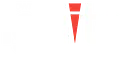 Townsquare Ignite logo