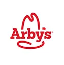 Arby's logo