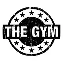 The Gym Limited logo