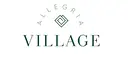 Allegria Village logo