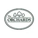 The Orchards / Harvest Therapy logo
