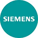 Siemens logo