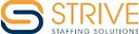 Strive Staffing Solutions Ltd logo