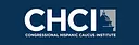 CHCI logo