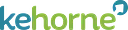 Device Technologies Careers logo