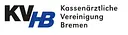 Kassenärztliche Vereinigung Bremen logo