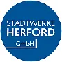 Stadtwerke Herford GmbH logo