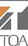 TOA Electronics Europe GmbH logo