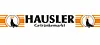 LABERTALER Heil- und Mineralquellen Getränke Hausler GmbH logo