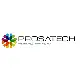 Prosatech GmbH logo