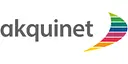 akquinet dynamic projects GmbH logo