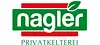 Privatkelterei Nagler GmbH logo