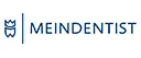 MeinDentist Brandenburg GmbH logo