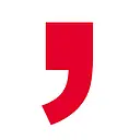 Comma Soft AG logo