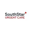SouthStar Urgent Care logo
