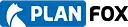 PLANFOX Digital Health logo