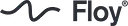 Floy logo