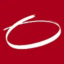 
      One Legal Contractors
     logo