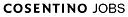 Cosentinot1 logo