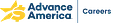 Purpose Financial/Advance America logo