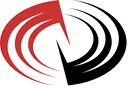 NVI logo