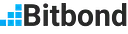 Bitbond logo