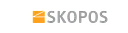 SKOPOS RESEARCH logo
