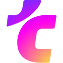 CapeTalent logo