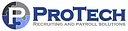 Protech Staffing Solutions logo