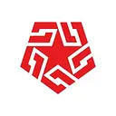 Liga de Fútbol Profesional logo