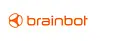 brainbot logo