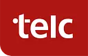 telc logo