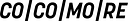 Cocomore AG logo