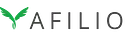 Afilio logo