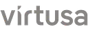 Virtusa Referral Program logo