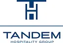 Tandem Hospitality Group logo