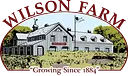 Wilson Farm logo