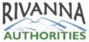 Rivanna Authorities logo